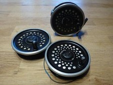 Leeda dragonfly 100 gebraucht kaufen  Deutschland
