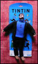 Figurine série tintin d'occasion  Brunoy