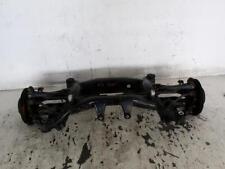 33316857983 ponte assale usato  Rovigo