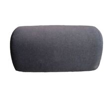 New beetle cabrio gebraucht kaufen  Windeck