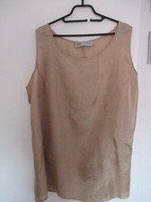 Top sallie sahne gebraucht kaufen  Mannheim