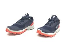 Salomon herren wanderschuhe gebraucht kaufen  Syke