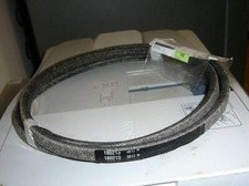 Cinghia cinta motore usato Cinghia cinta motore usato  Viterbo