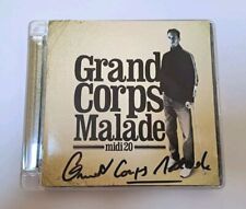 cds corps malade d'occasion cds corps malade d'occasion  Les Ulis