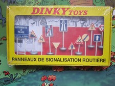 Dinky toys norev d'occasion  Châteaubriant