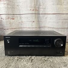 Onkyo sr383 home for sale  Glendale