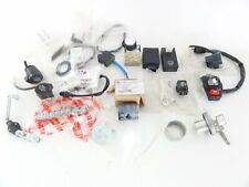 Roller teile konvolut gebraucht kaufen  Augustdorf