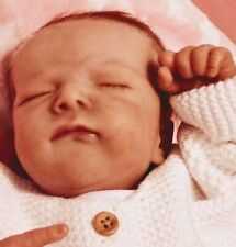 Reborn boy girl for sale  CULLOMPTON