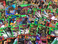 Turtles turtle power gebraucht kaufen  Salzgitter