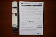 Variateur triphase 380v d'occasion  Barr