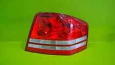 Dodge avenger passenger for sale  Mamou