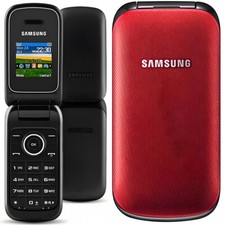 samsung e1190 d'occasion samsung e1190 d'occasion Expédié en Belgium