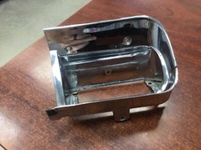 Used original 1961 for sale  Lowell