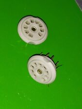 Socket support noval d'occasion  Franconville