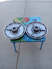 Two vintage 1964 for sale  Avondale