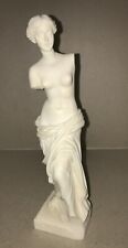 Alabasta skulptur aphrodite gebraucht kaufen  Bad Feilnbach
