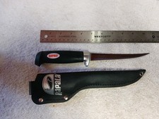 fillet knife for sale fillet knife for sale Carson City