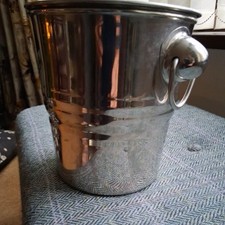 Vintage french champagne for sale  DURHAM