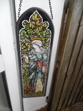 gothic window for sale gothic window for sale BEXLEY