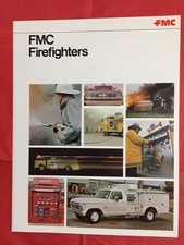 firefighter truck for sale firefighter truck for sale Dayton