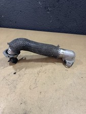 durite vanne egr d'occasion durite vanne egr d'occasion  Béziers