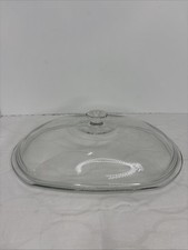 Original rival crock for sale  Bluffton