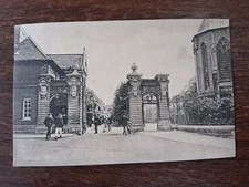 College gates court for sale  NORTHAMPTON