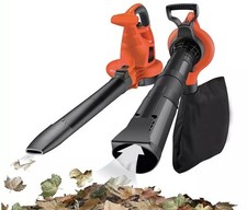 Black decker gw2810 usato  Desenzano del Garda