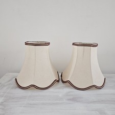 Vintage retro cream for sale  GRANTHAM