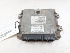 55196524 centralina metano usato  Torre del Greco