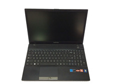 Notebook Samsung Win 7 Quad Core AMD Radeon A6 Vision NP305V5A não testado, usado comprar usado  Enviando para Brazil