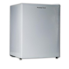 Expo mini frigo usato  Italia