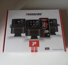 Proracing centralina aggiuntiv usato  Agrigento