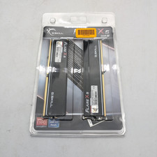 G.skill flare 32gb for sale  American Fork