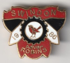 1986 gold swindon for sale  EDINBURGH