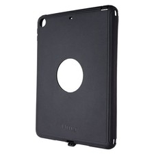 Otterbox exterior shell for sale  Sykesville