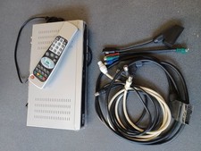 receiver comag sl35 gebraucht kaufen receiver comag sl35 gebraucht kaufen Rotenburg a. d. Fulda