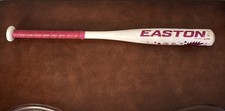 Easton tee ball for sale  Beaver Dam