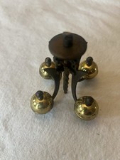 Vintage anniversary clock for sale  Englewood Cliffs