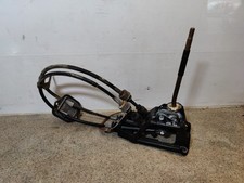 Toyota aygo gear for sale  CHESTER LE STREET