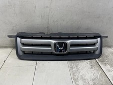 pilot honda 2007 l ex for sale pilot honda 2007 l ex for sale Trenton