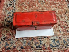 massey ferguson 35 for sale  STRABANE