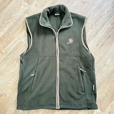 Jack pyke gilet for sale  HALSTEAD