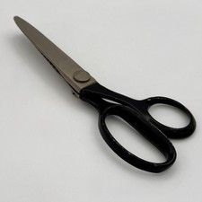 Vintage wiss pinking for sale  Orange