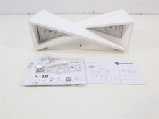 Ledvance smart swan gebraucht kaufen  Grävenwiesbach