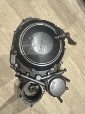 Yamaha 660 660 for sale  NOTTINGHAM