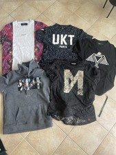ünkut maskulin fler gebraucht kaufen  Böblingen