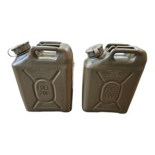 roughneck fuel caddy for sale roughneck fuel caddy for sale Carthage