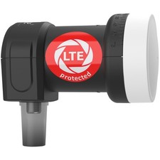 Dur line ultra gebraucht kaufen  Villingen-Schwenningen