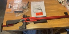 Ultimate airforce edge for sale  Grove City